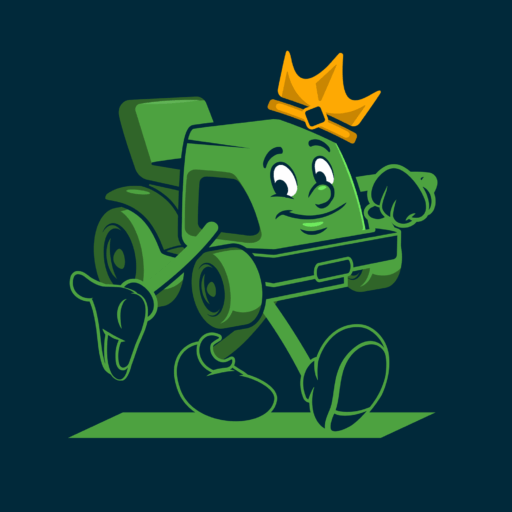 Eminence Lawn Care is Coming Soon!